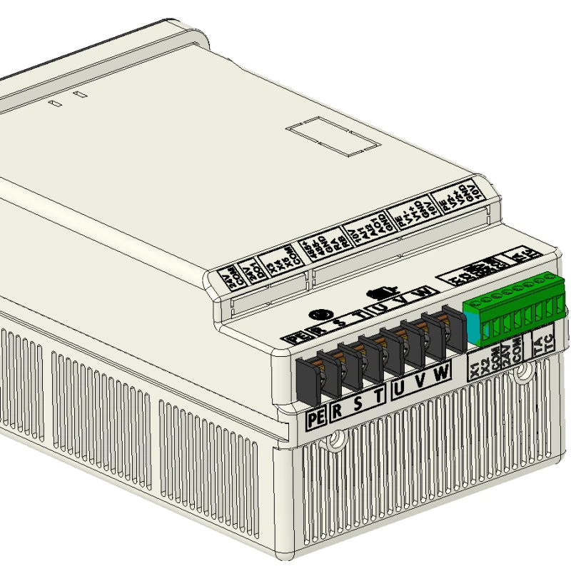 Taper Control Function Chinese Manufacturer